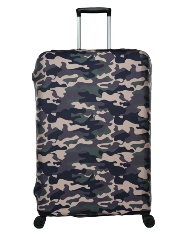 Millitary