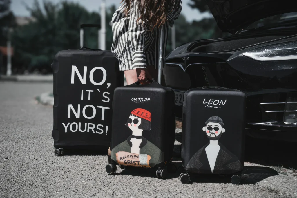 Sezona odmora je tu – Kako da zastitite svoj kofer? 1 DSC 3370copy standard scale 2 00x