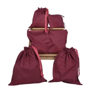 Organizator bordo