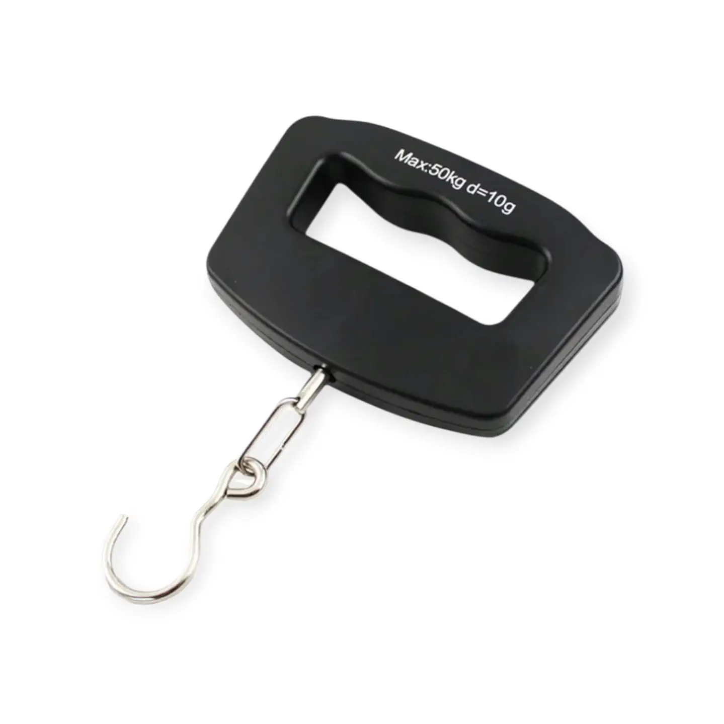 Vaga crna 3 Vaga crna - Image 3