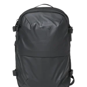 NOMAD JETPACK PRO vakum ranac crni