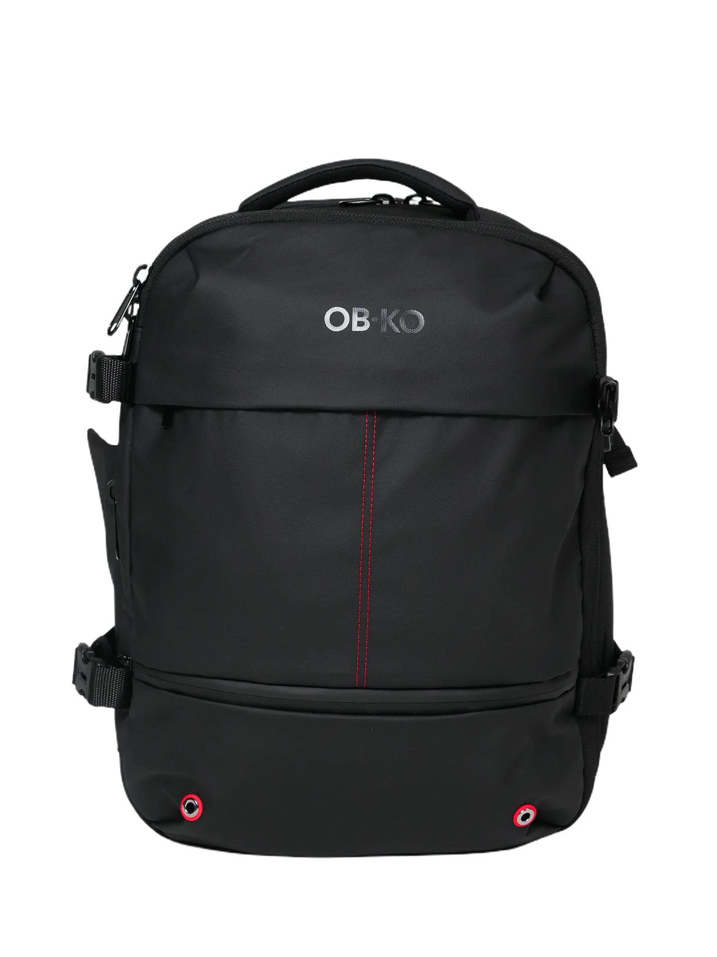 Obuci kofer NOMAD JetPack Vakum Ranac pocetna slika