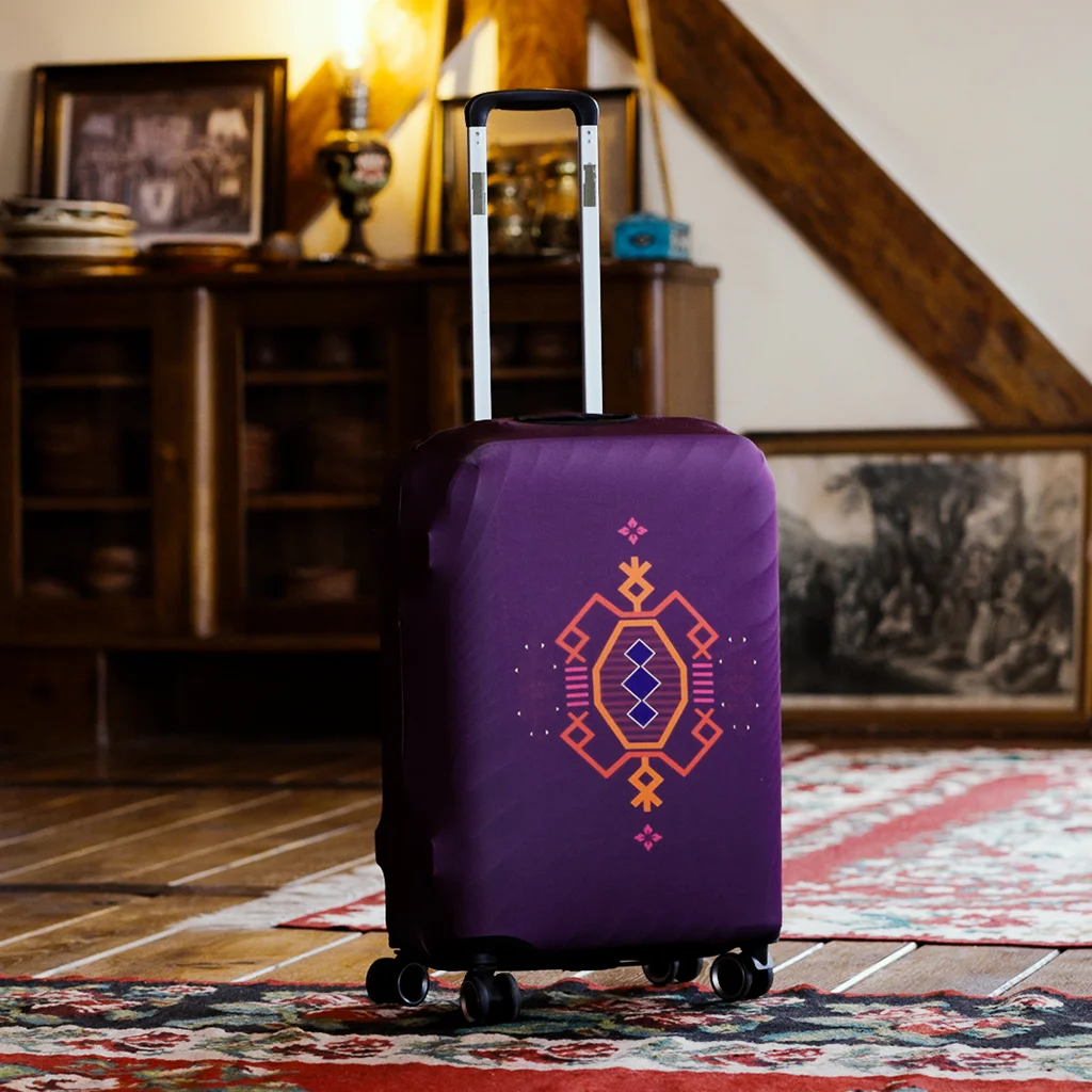 etno navlaka obucikofer